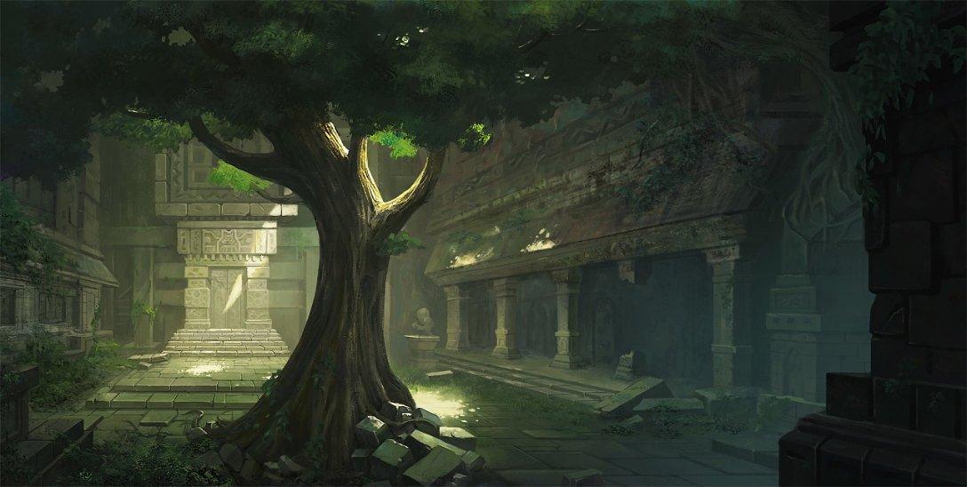 ~被蚊虫叮咬以后怎么办 、游戏画面