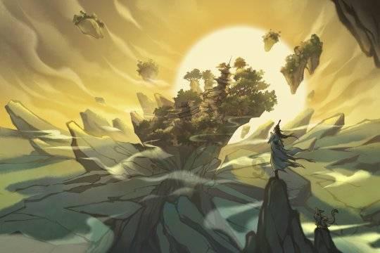 穿越火线之枪战王者