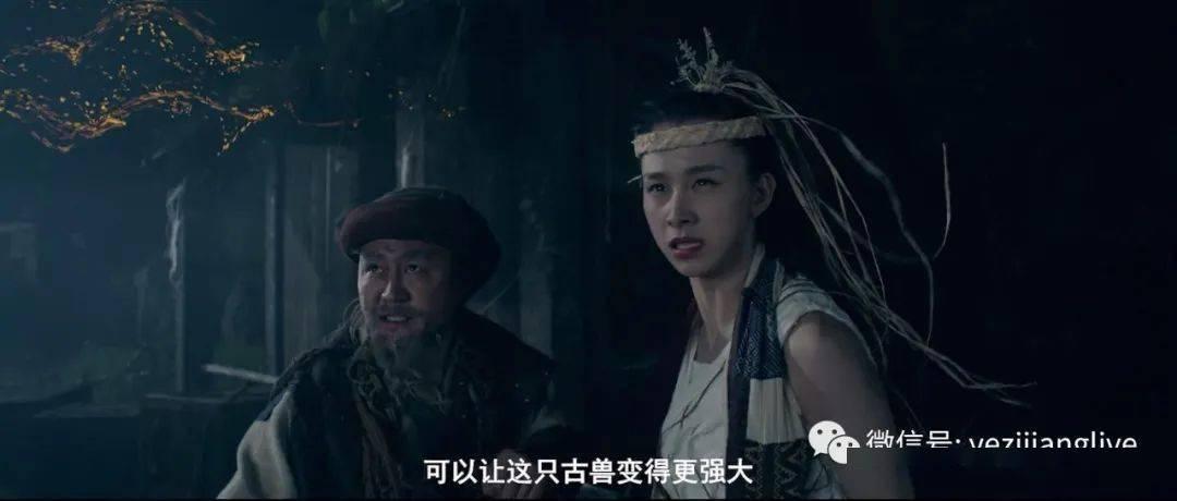 @定南人，互相转告!道路结冰，已实行交通管制，切勿前往云台山看雪！