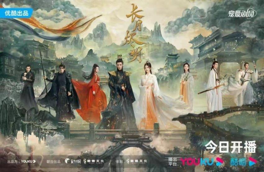 三星堆与大秦帝国：秦军灭亡拥有三星堆文明的蜀国，是降维打击吗