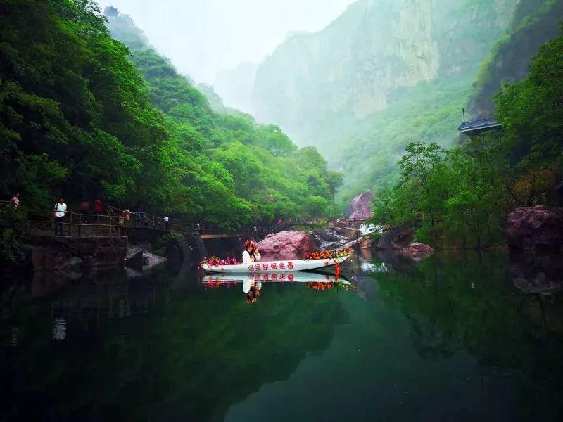 皇帝几个时期多种称自己什么