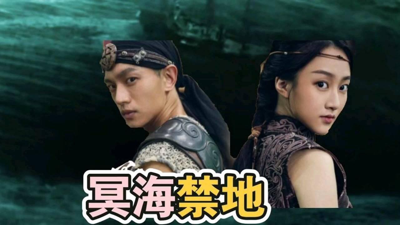 遮阳帐篷