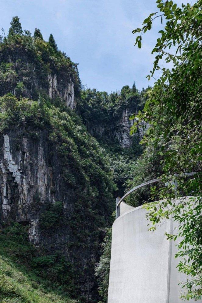 石油骚动