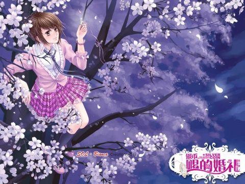 蝙蝠侠：阿甘骑士
