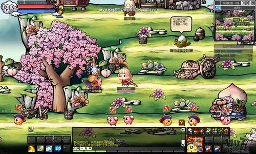 巧虎踢足球终结版