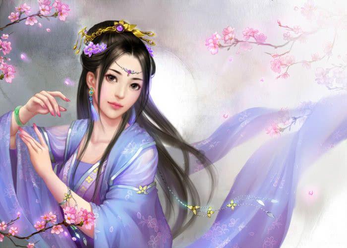 为什么有人讨厌吃香菜？游戏画面