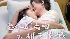 @小朋友们 刑警叔叔阿姨喊你来领取假期安全大礼包啦