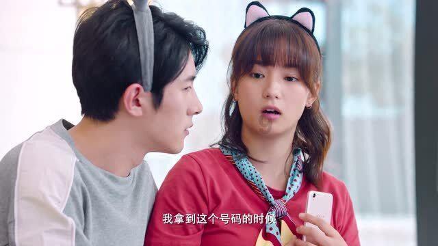 护航“砂糖橘” 勇闯黑龙江