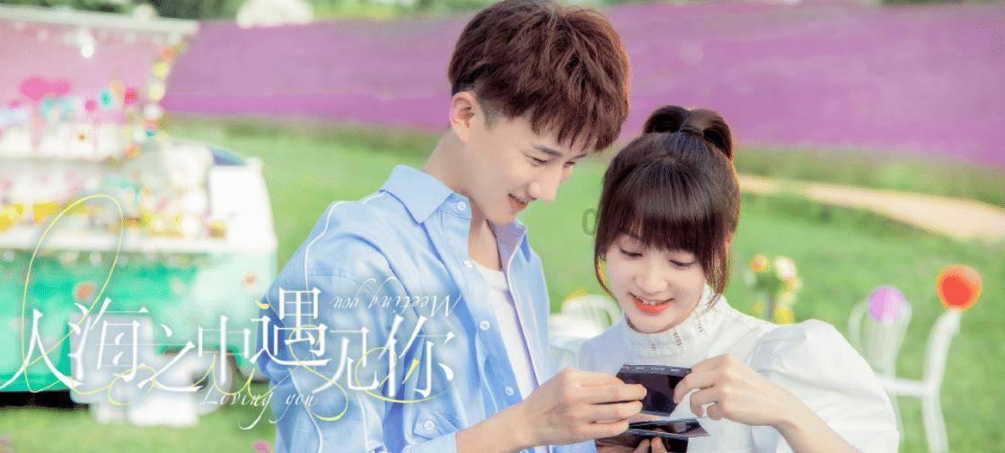陕西省播音主持统考分数分段表