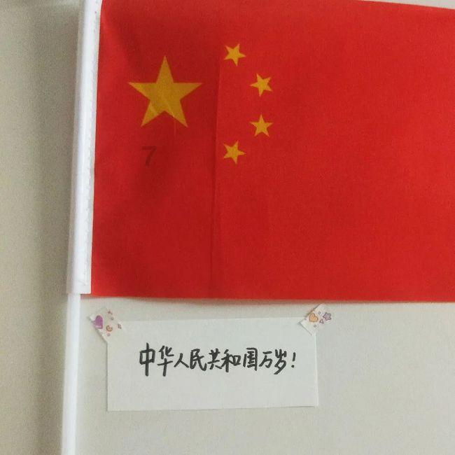 借鉴人类文明优秀道德成果的好处是什么？