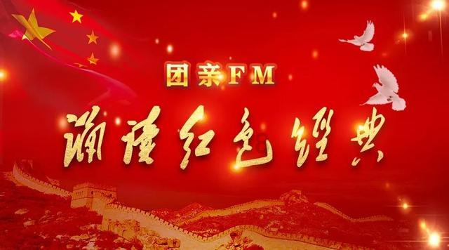 史上最贱小游戏之足球