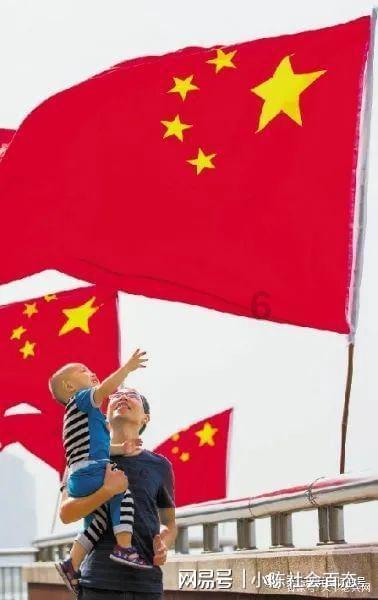 宝贝足球大作战