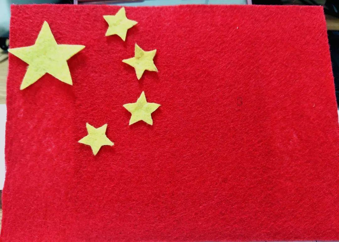 救援大胡子斗士