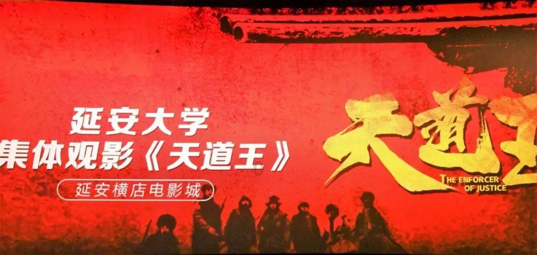 动物狂欢夜