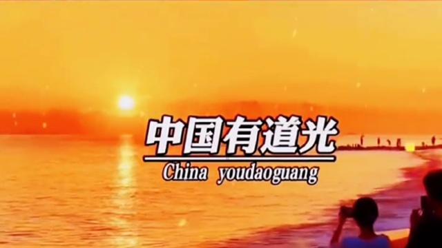 三小只僵尸的游戏时间8