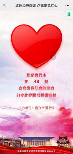 RNG历史最菜下路？败给BLG后，lwx被冲了！大量网友留言：退役吧