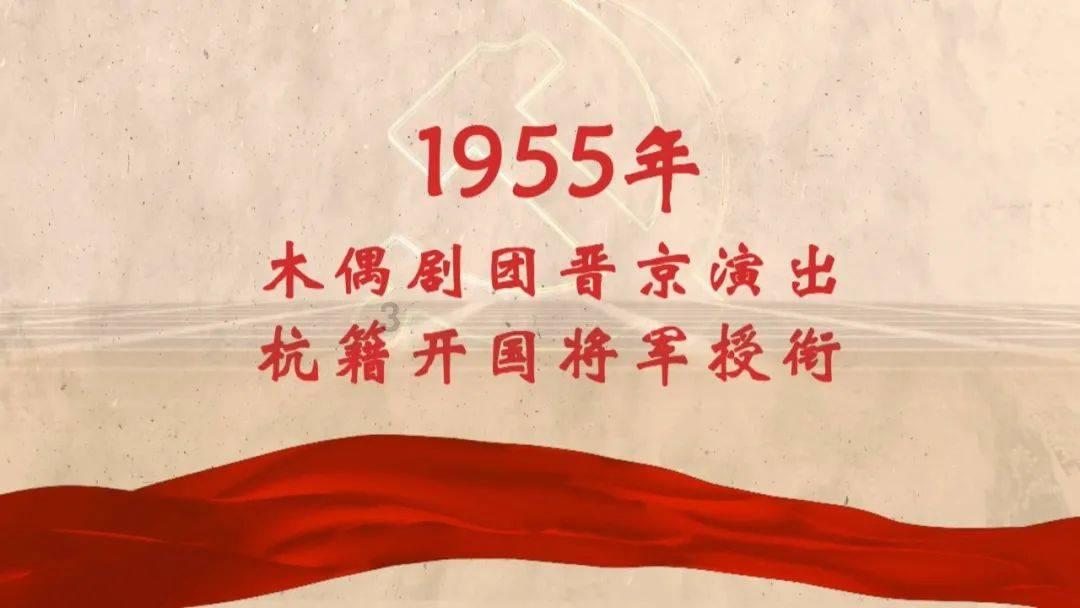 赤峰市宁城县发生较大爆炸事故致3死,内蒙古自治区安委会挂牌督办