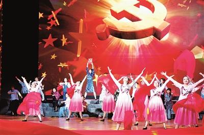 五彩果冻消消乐