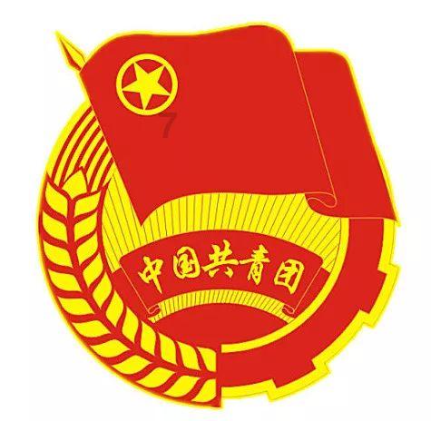 梦幻西游无双