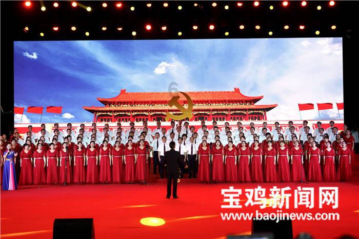 5/18×0.9的简便运算？游戏画面