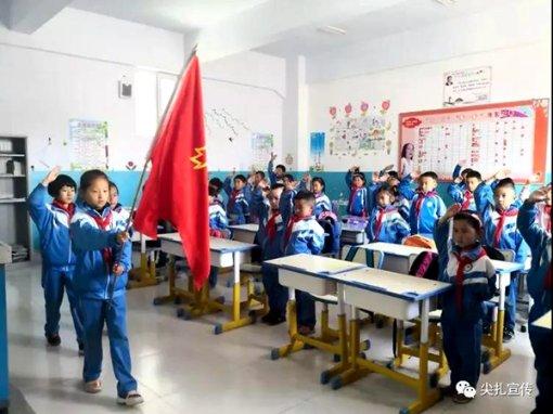 聚焦|hpv感染是自己作出来的?皮肤科闫会宁主任:这3种情况和女人无关