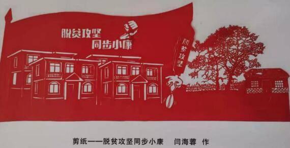 绝对完美