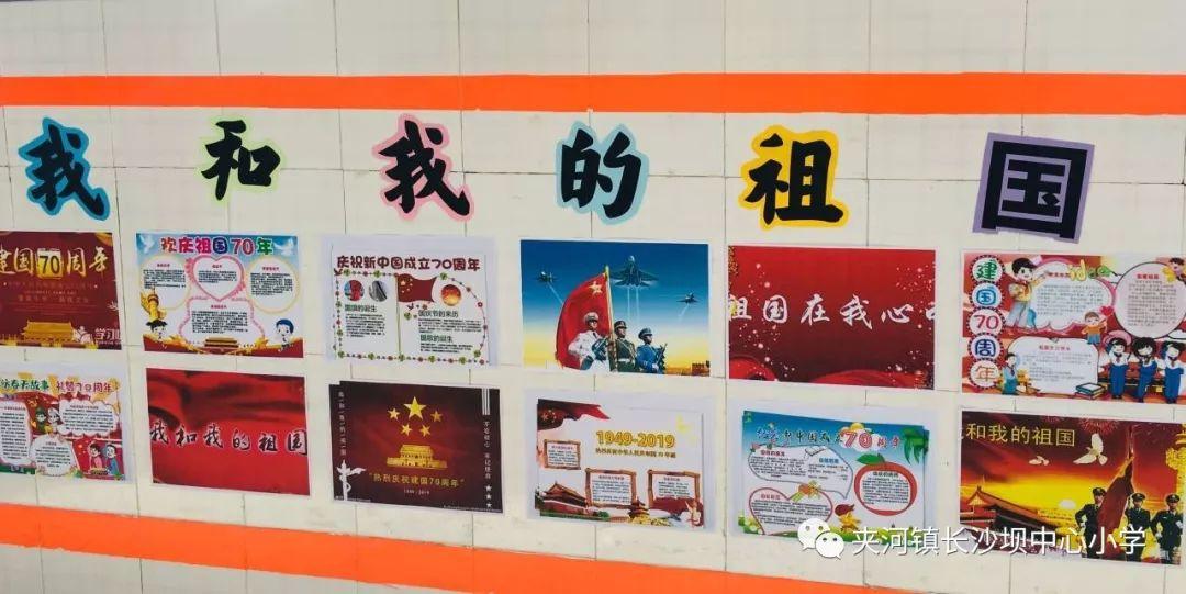 公子是女生