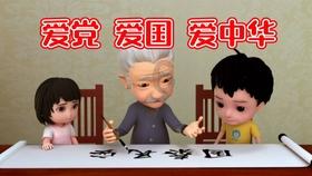 大众ID.7 VIZZION竞争力分析，感受大象转身的力量！