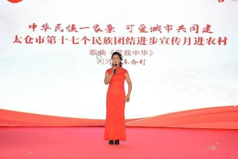 恶灵附身2