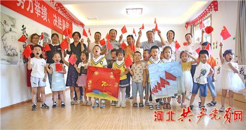 【要闻】县青年学习小组到金波乡开展“乡村振兴青年说”主题活动