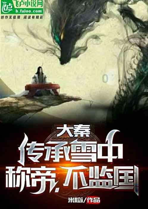 江西九江:住房公积金可用于购房首付款