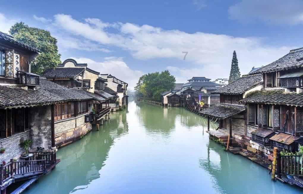 学生分享枣给老师，祝早生贵子，有这样的学生是什么感受呢？游戏画面