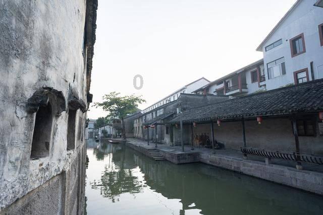 马化腾年会发言：视频号不负众望 今年大力发展直播电商