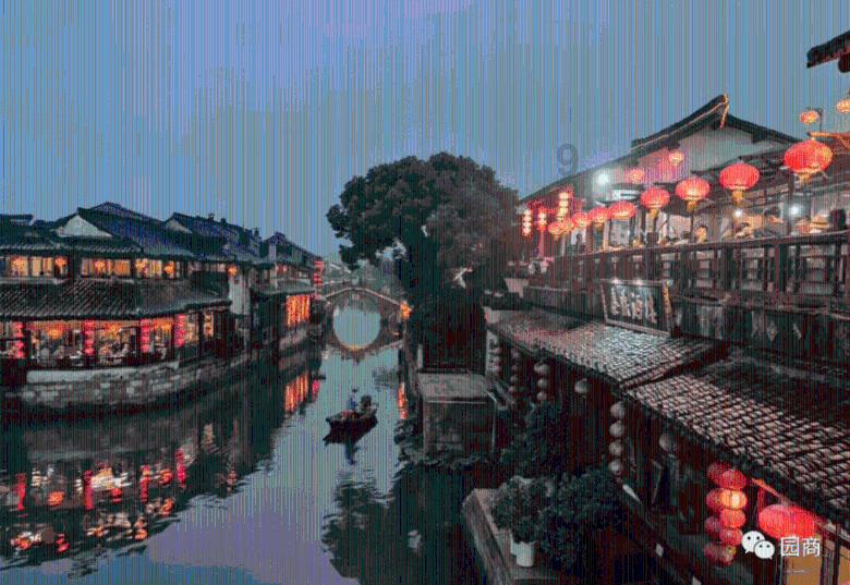 急慢性肾小球肾炎的危害