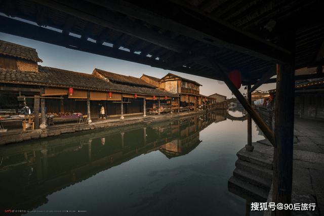 色弱色盲的世界是怎样的？游戏画面