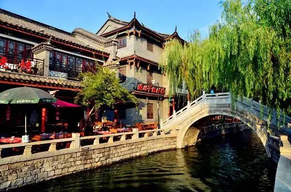 “9球天后”潘晓婷近况：皮肤水美如少女，为何38岁仍无人敢娶？