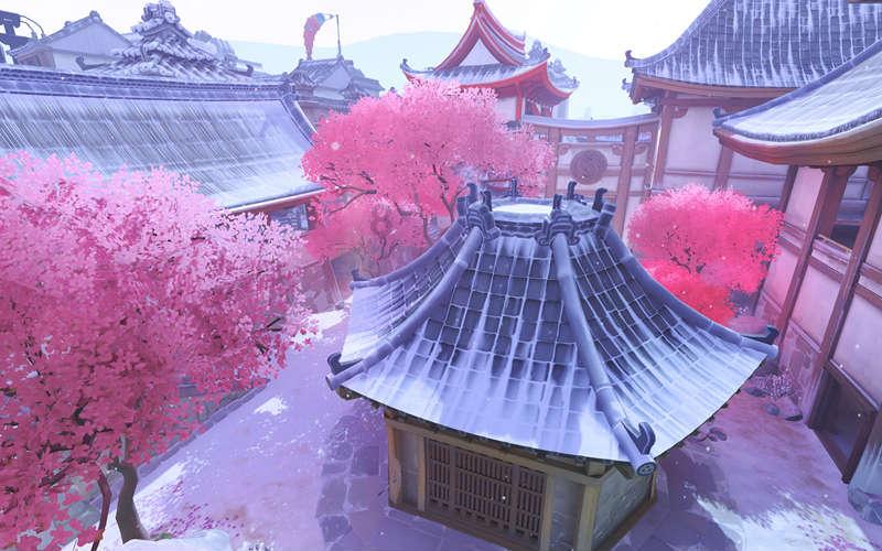 美丽小空姐